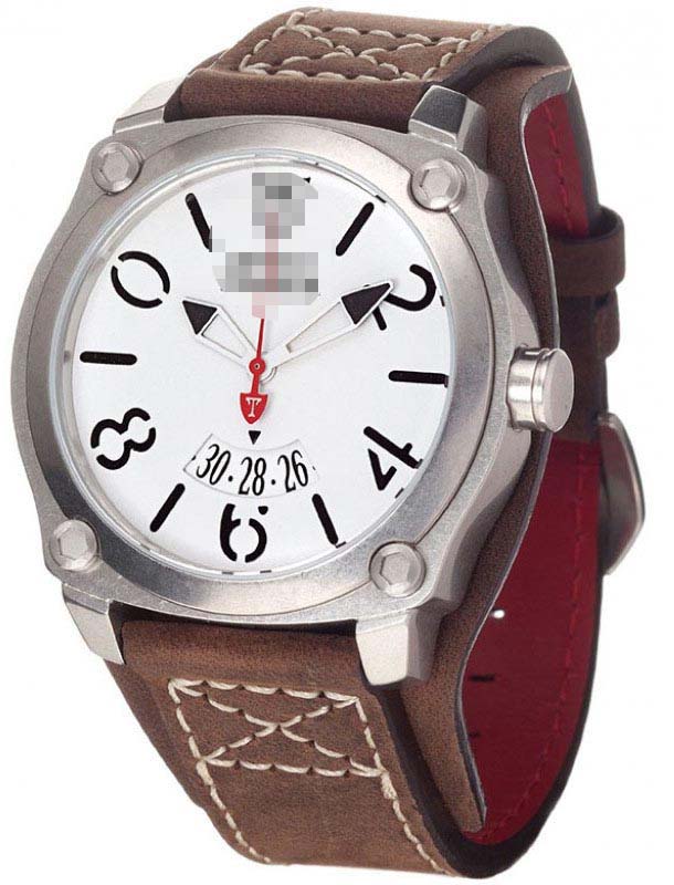 Swiss Watch Battery DT2023-C