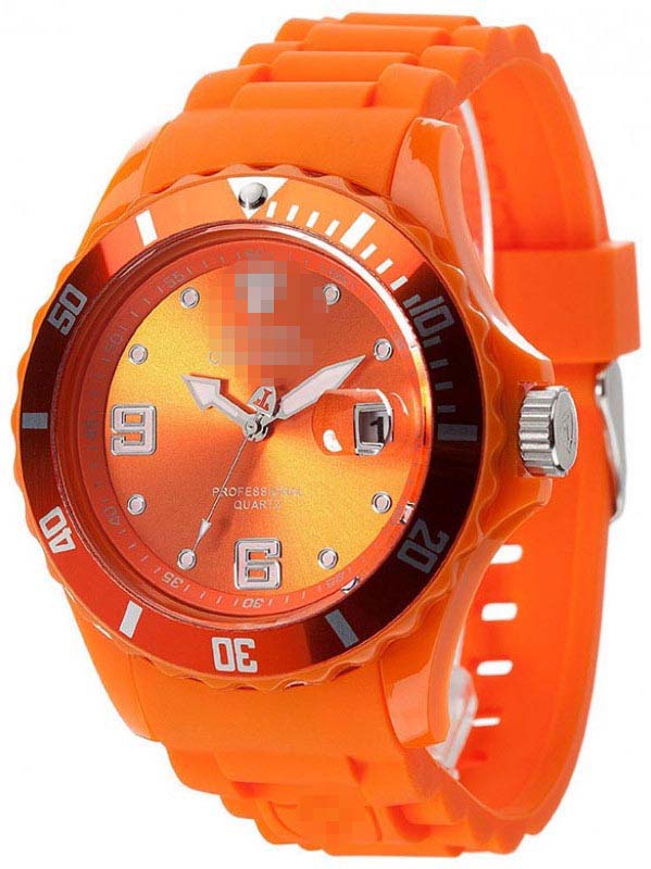 Swiss Watch Battery DT2028-F
