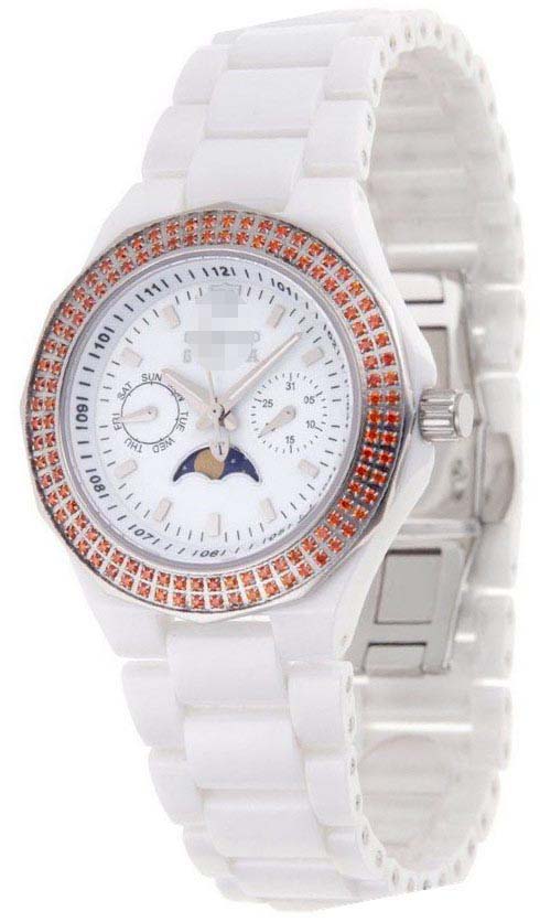 Swiss Watch Battery DT3003-A