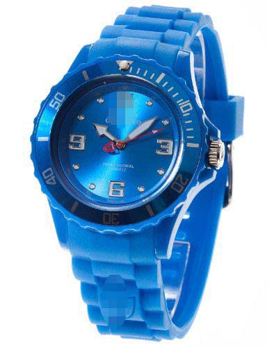 Swiss Watch Battery DT3007-D