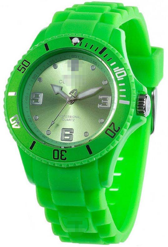 Swiss Watch Battery DT3007-K