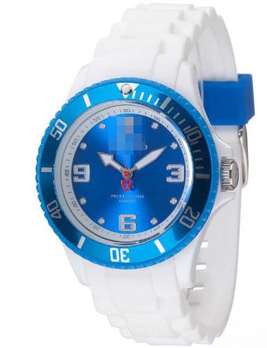 Swiss Watch Battery DT3007-Q