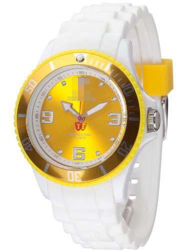 Swiss Watch Battery DT3007-S