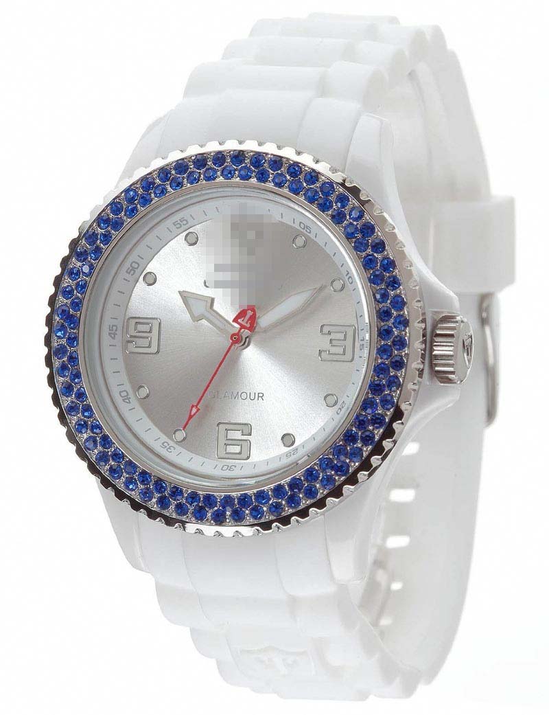 Swiss Watch Battery DT3008-I