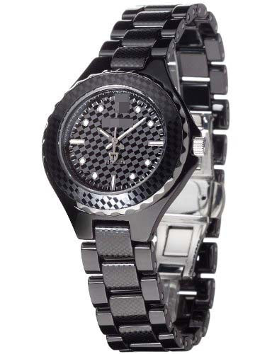 Swiss Watch Battery DT3010-A