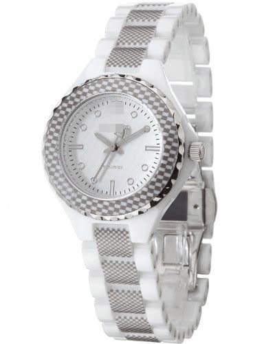 Swiss Watch Battery DT3010-B