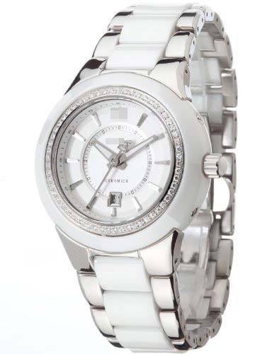 Swiss Watch Battery DT3011-A