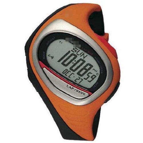 Swiss Watch Battery DWJ00-0005