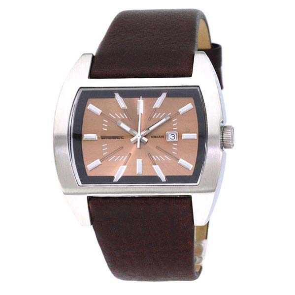 Swiss Watch Battery DZ1114