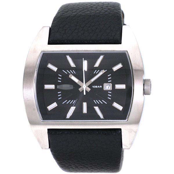 Swiss Watch Battery DZ1116