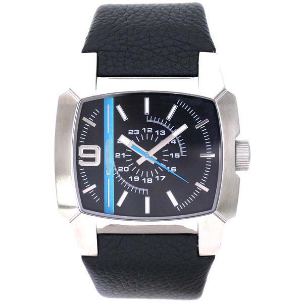Swiss Watch Battery DZ1131