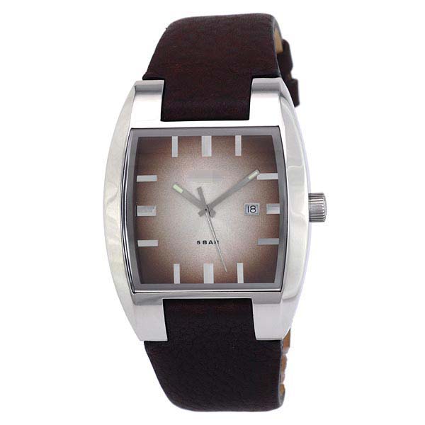 Swiss Watch Battery DZ1175