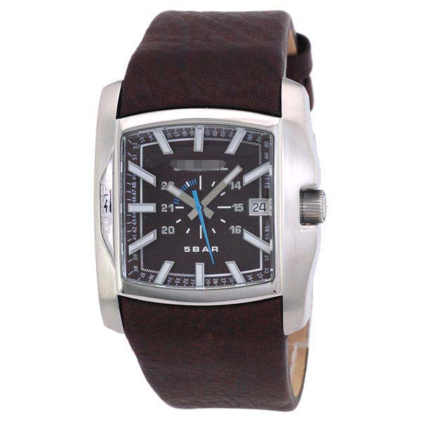 Swiss Watch Battery DZ1179