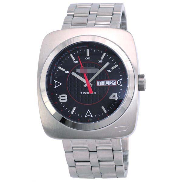 Swiss Watch Battery DZ1185
