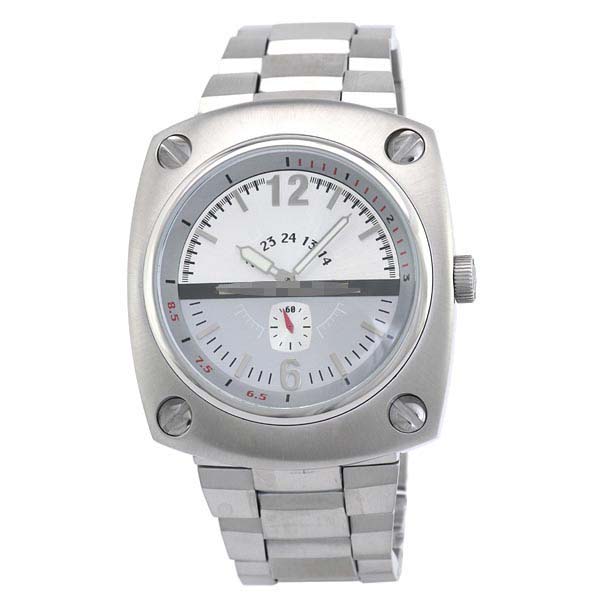 Swiss Watch Battery DZ1201