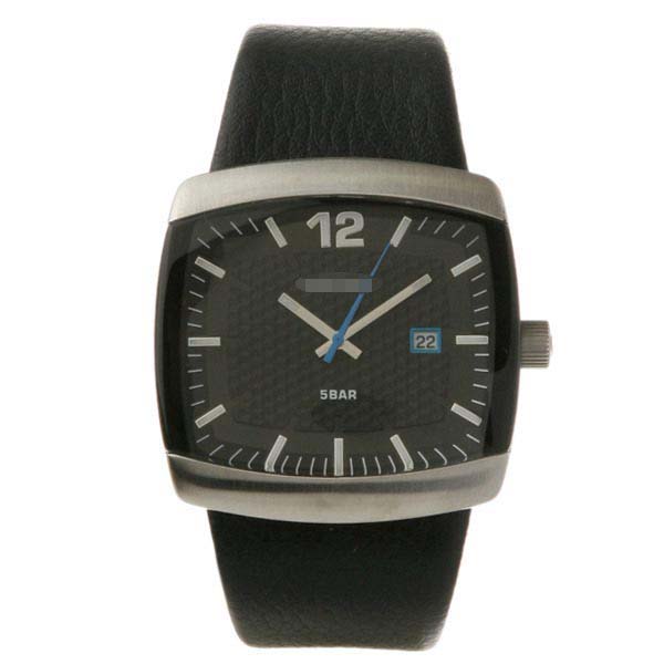 Swiss Watch Battery DZ1203