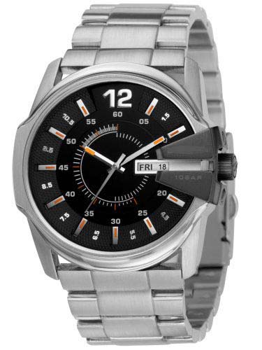 Swiss Watch Battery DZ1208