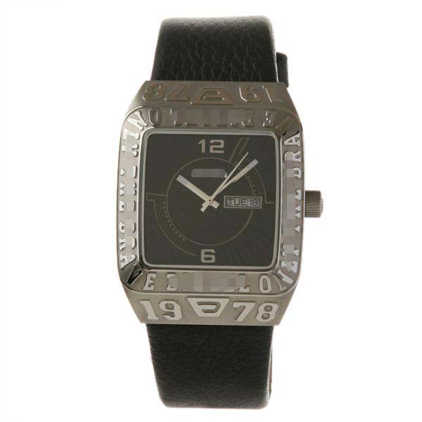 Swiss Watch Battery DZ1230