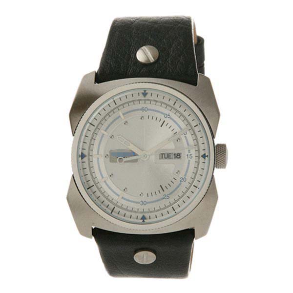 Swiss Watch Battery DZ1238