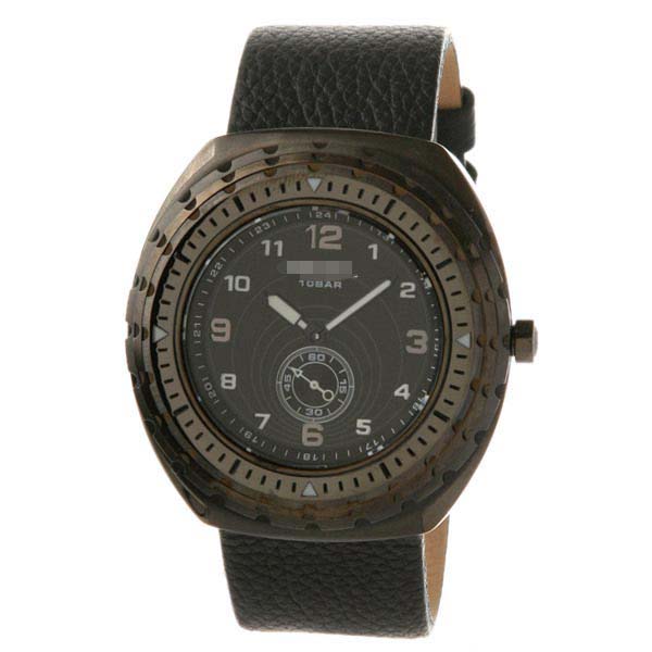 Swiss Watch Battery DZ1241