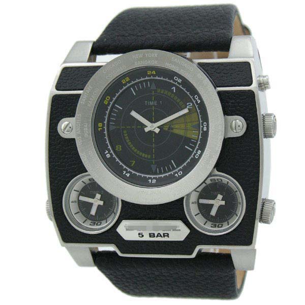 Swiss Watch Battery DZ1243
