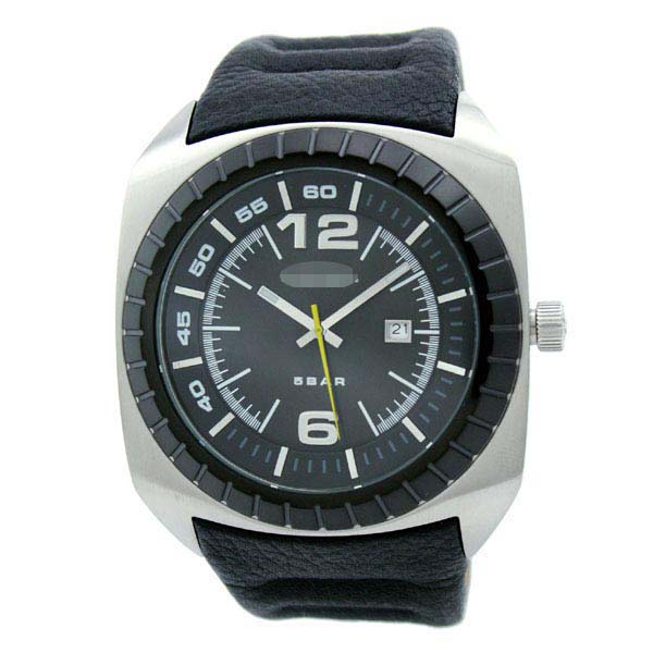 Swiss Watch Battery DZ1276