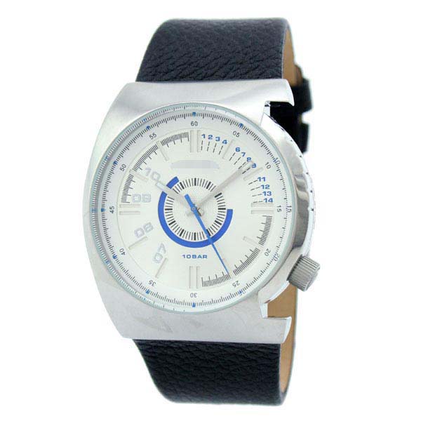Swiss Watch Battery DZ1289