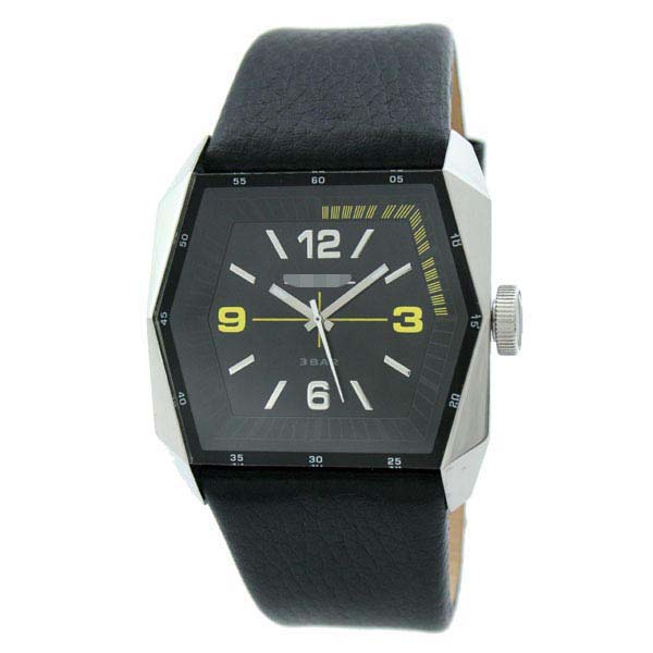 Swiss Watch Battery DZ1292