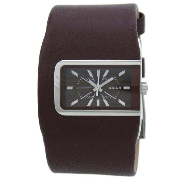 Swiss Watch Battery DZ1296