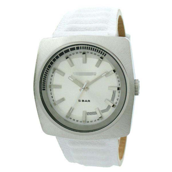 Swiss Watch Battery DZ1303