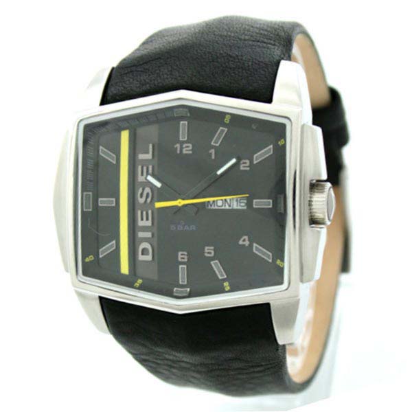 Swiss Watch Battery DZ1340