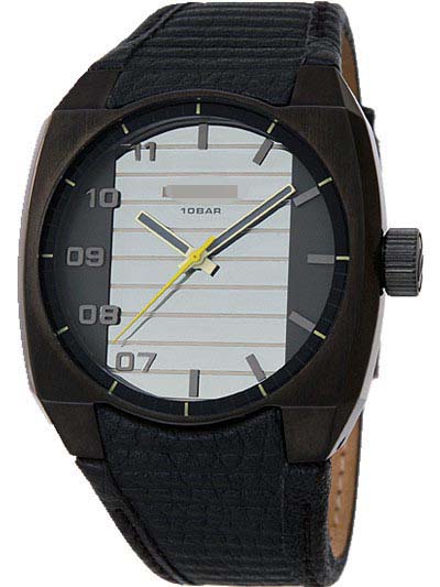 Swiss Watch Battery DZ1375