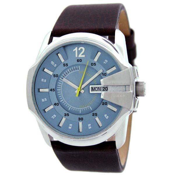Swiss Watch Battery DZ1399