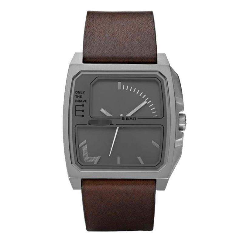 Swiss Watch Battery DZ1409