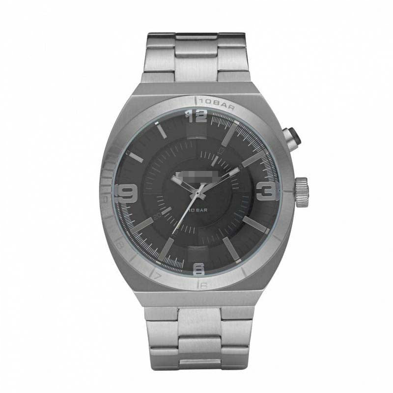 Swiss Watch Battery DZ1413