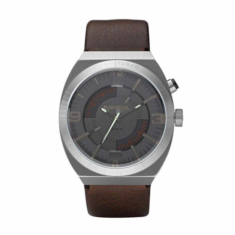 Swiss Watch Battery DZ1414