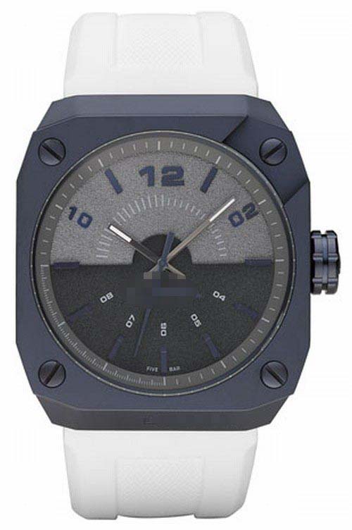 Swiss Watch Battery DZ1432