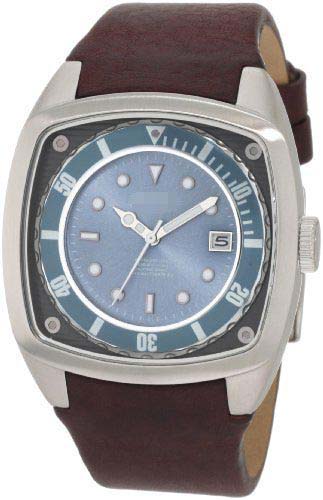 Swiss Watch Battery DZ1491