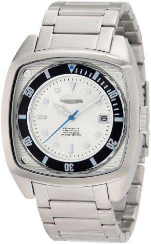 Swiss Watch Battery DZ1493