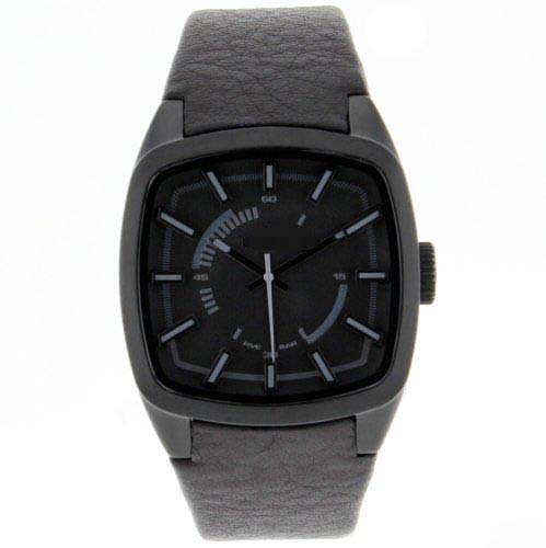 Swiss Watch Battery DZ1529