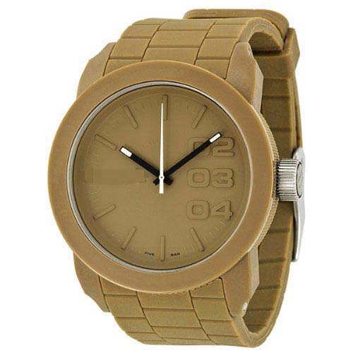 Swiss Watch Battery DZ1532