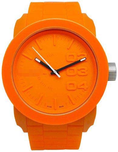 Swiss Watch Battery DZ1534