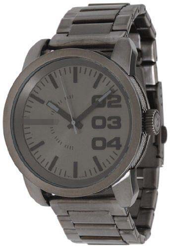 Swiss Watch Battery DZ1558