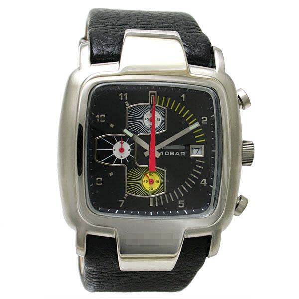 Swiss Watch Battery DZ4028