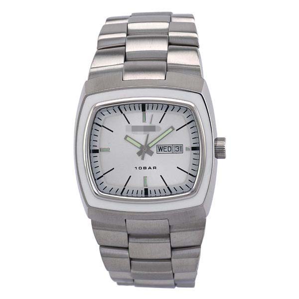 Swiss Watch Battery DZ4063
