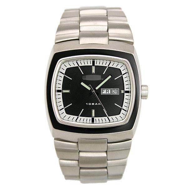 Swiss Watch Battery DZ4064