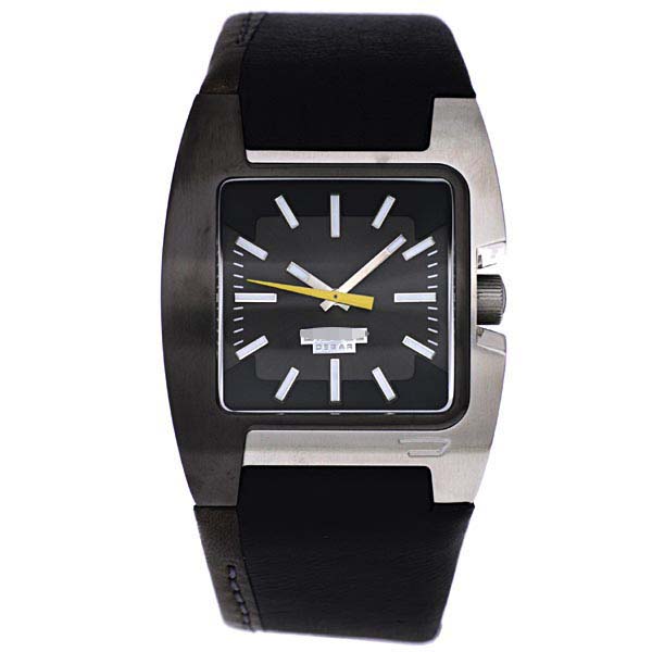 Swiss Watch Battery DZ4083