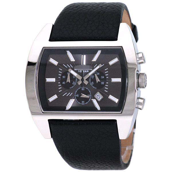Swiss Watch Battery DZ4140