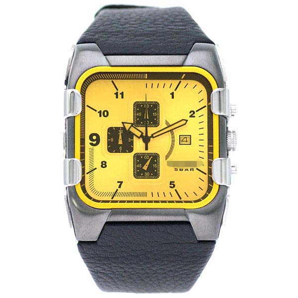 Swiss Watch Battery DZ4149
