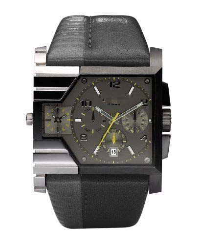 Swiss Watch Battery DZ4177